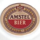 Amstel NL 025